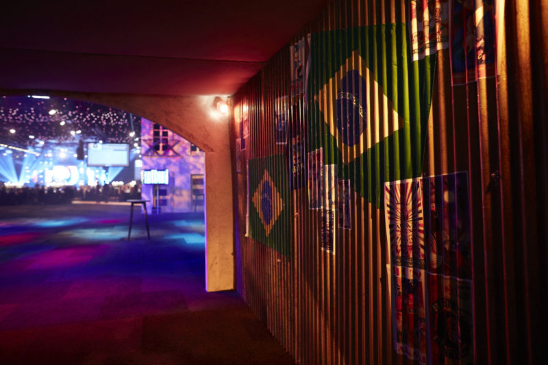 london new year's eve ball