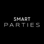 Smart Parties