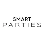 Smart Parties